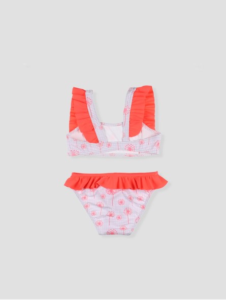 GIRL BIKINI