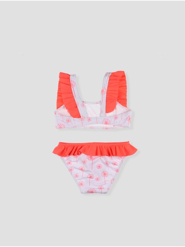 GIRL BIKINI