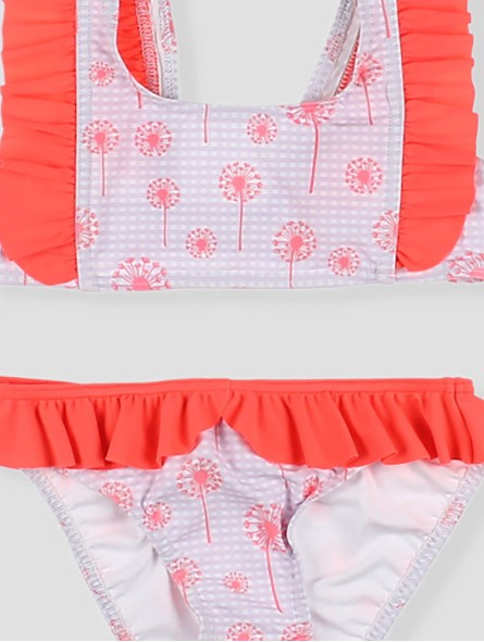 GIRL BIKINI