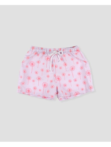 Bañador niño Jalisco