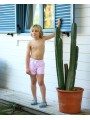 Jalisco  Swim Shorts