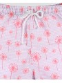 Jalisco  Swim Shorts