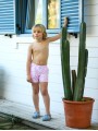 Jalisco  Swim Shorts