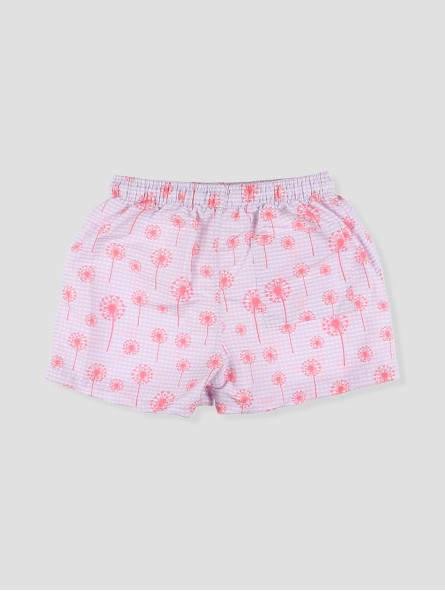 Jalisco  Swim Shorts