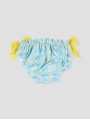 BABY GIRL BIKINI BOTTOM