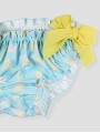 BABY GIRL BIKINI BOTTOM