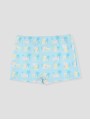 BOXER LYCRA CC. MARRAKECH