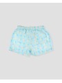 Marrakech boy swim shorts