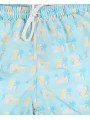 Bañador niño Marrakech