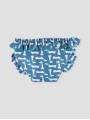 BABY GIRL BIKINI BOTTOM