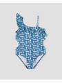 Bañador Waldi