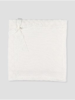 Toquilla Baqueira Beret