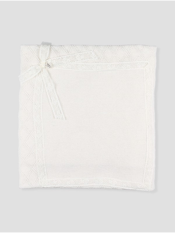 Toquilla Baqueira Beret