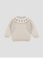 Astún jumper