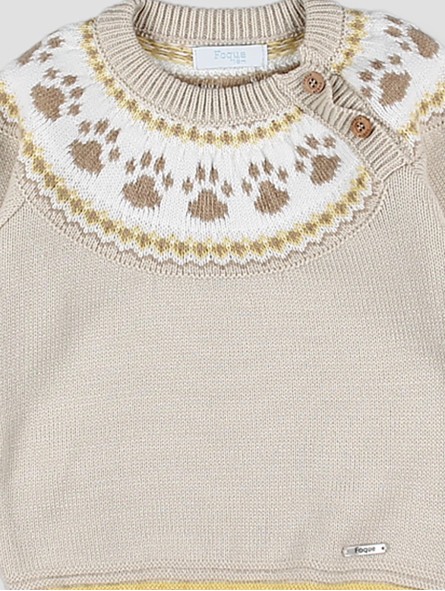 Jersey Astún