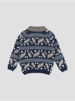 Jersey Verbier