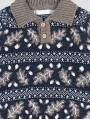 Verbier jumper
