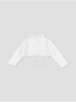 Chaqueta Baqueira Veret
