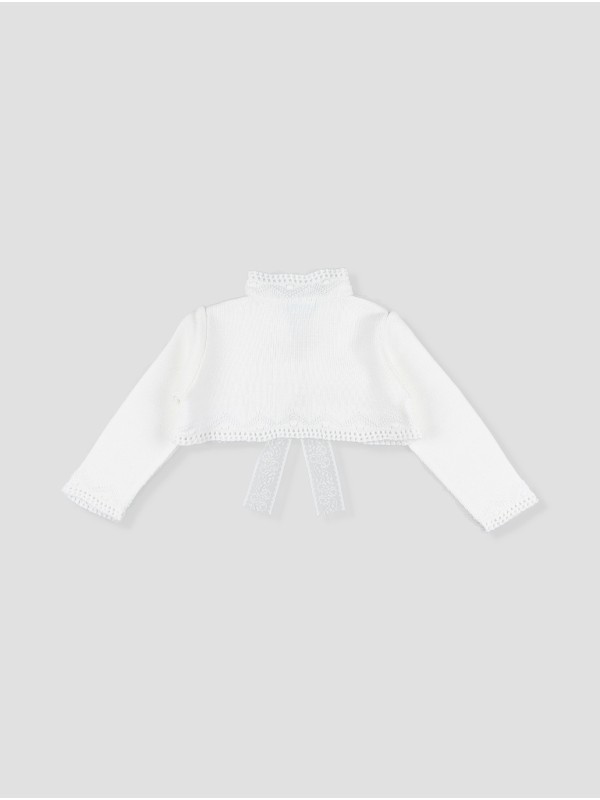 Chaqueta Baqueira Veret