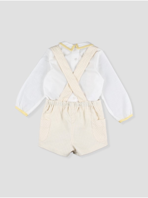 Ast?n boy set