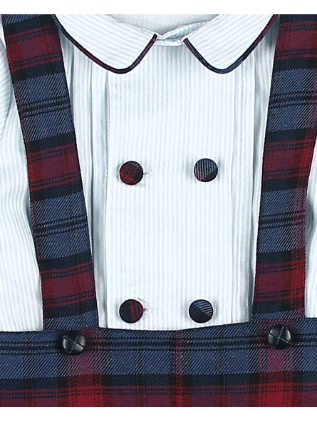 Alpe D´Huez boy set