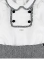 Conjunto niño St. Moritz 