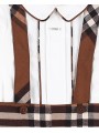 Gstaad boy set