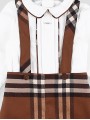 Conjunto niño Gstaad