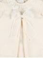 Jesusito Baqueira Beret