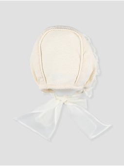 Capota Baqueira Beret