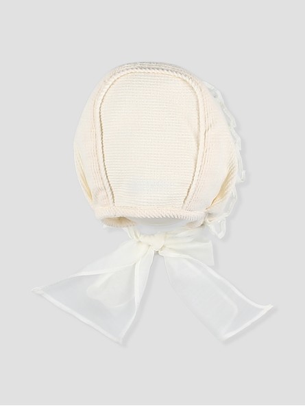 Capota Baqueira Beret