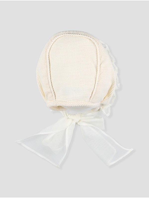 Capota Baqueira Beret