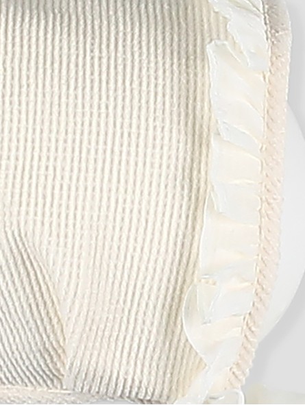 Capota Baqueira Beret