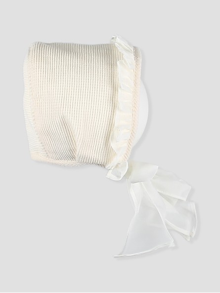 Capuz Baqueira Beret