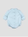 San Isidro romper