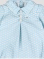 San Isidro romper