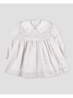 Vestido Formigal