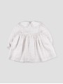 Vestido Formigal
