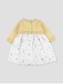 Astun baby dress