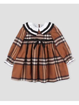 Vestido Gstaad