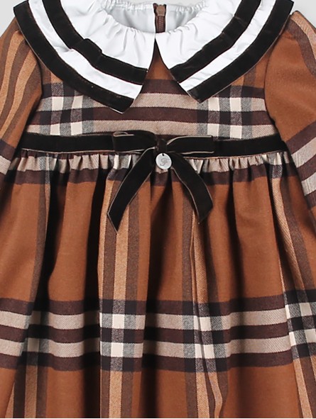 Vestido Gstaad
