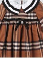 Vestido Gstaad