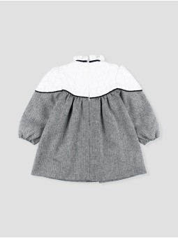 Vestido St. Moritz