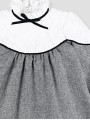 Vestido St. Moritz