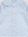 Camisa Panticosa