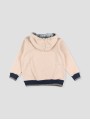 Verbier sweatshirt
