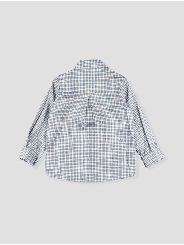 Verbier shirt