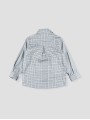 Camisa Verbier