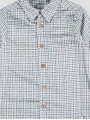 Camisa Verbier