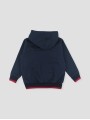 Sudadera Alpe D´Huez